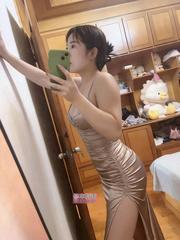 [辽宁-大连]服务超好的妹妹