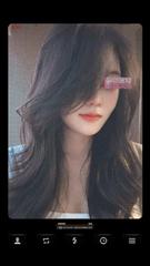 [广东-惠州]琪琪