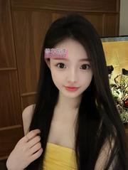 [新疆-乌鲁木齐]服务好配合~清纯学生