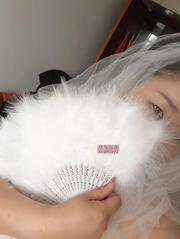 [吉林-长春]东北抗干型熟女