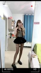 [北京-房山]房山东关少数民族妍妍