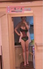 [上海-嘉定]安亭花桥大胸妹