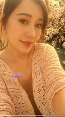 [山东-济宁]济宁老人