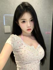 [甘肃-甘肃]兰州闷骚女大学生