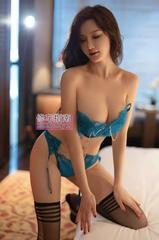 [浙江-金华]大奶牛莞式导师