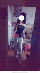 [辽宁-大连]16新人嫩妹