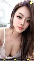 [浙江-金华]义乌后宅