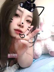 [天津-河东]河东性感波霸小姐姐