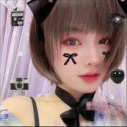 [河北-廊坊]廊坊口爆小姐姐