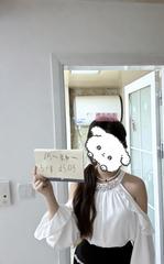 [安徽-安庆]安庆市区有地方可上门