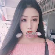 [宁夏-银川]口活女王