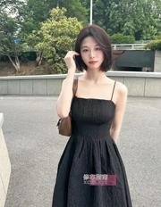 [天津-南开]南开ok软萌妹子