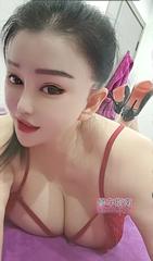 [上海-闵行]闵行巨乳骚少妇