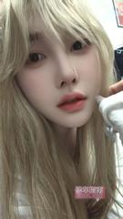 [北京-朝阳]甜妹妍妍