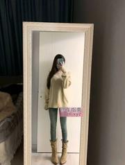 [辽宁-大连]中山御姐