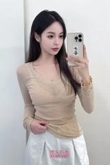 [山西-太原]性感御女