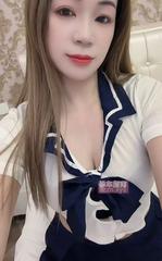 [江苏-常州]服务好的少妇