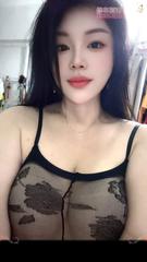 [广东-深圳]清湖大胸少妇