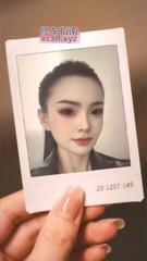 [江苏-江苏]巨能喷水小少妇