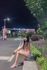 [福建-厦门]水准漂亮妹妹