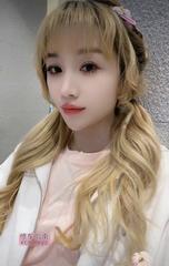 [浙江-宁波]北仑区个人