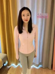 [陕西-西安]南稍门服务系陌陌