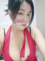 [河南-郑州]郑州九儿熟女