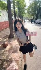 [甘肃-甘肃]可爱多骚妹子