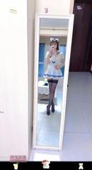 [天津-津南]花式雪儿老师