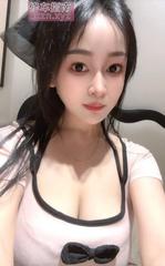 [浙江-宁波]鄞州大胸翘臀熟女