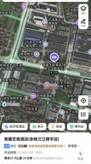 [浙江-宁波]宁波余姚楼凤