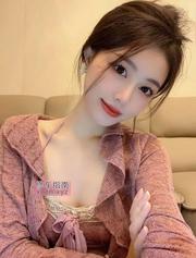 [宁夏-银川]银川粉嫩听话小可爱