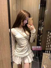 [广东-佛山]佛山小妖精爱臭美