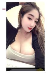 [内蒙古-呼和浩特]呼市茶美美