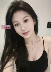 [广东-广东]黄埔区青青-舌吻到饱