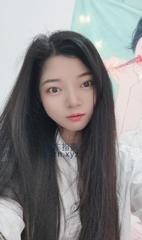 [广东-深圳]宝安服务型少妇阳阳