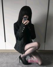 [浙江-杭州]滨江嫩妹