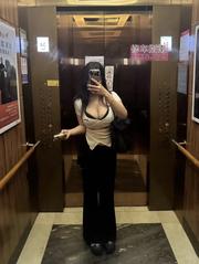 [北京-北京]西二旗05少女