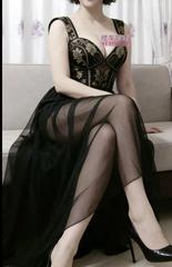 [四川-成都]新都