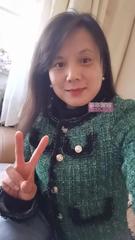 [甘肃-兰州]兰州熟女