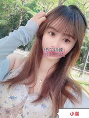 [广东-东莞]东城兼职护士兼职