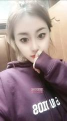 [黑龙江-哈尔滨]皇室抓龙筋水多活好