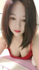 [上海-闵行]闵行馒头小穴骚妇