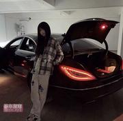 [甘肃-兰州]小妹妹