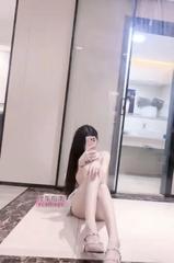 [广东-东莞]长安极品18嫩妹