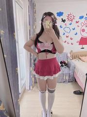 [江苏-南京]五塘微胖