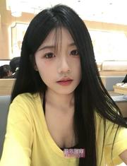 [广东-东莞]东莞甜妹