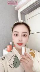 [上海-宝山]气质少妇水蜜桃