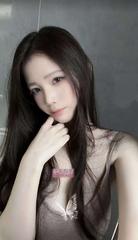 [广东-东莞]虎门骚货