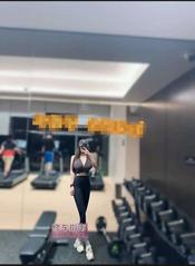 [四川-成都]成都胸大女郎